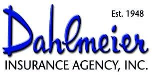 Dahlmeier Insurance Agency