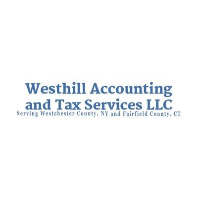 West Hill Accounting and Tax Services