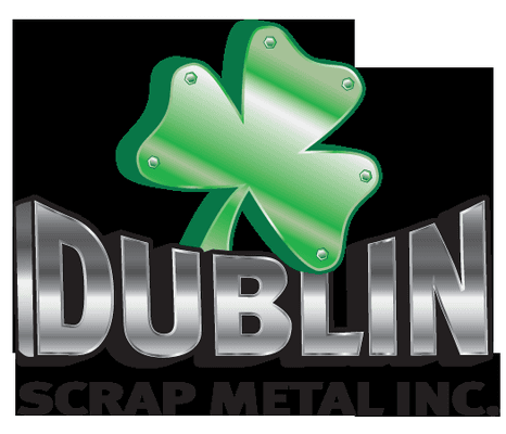 Dublin Scrap Metal