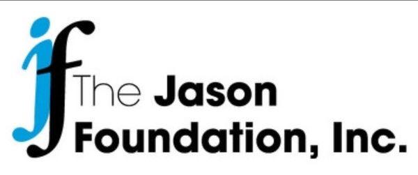 Jason Foundation