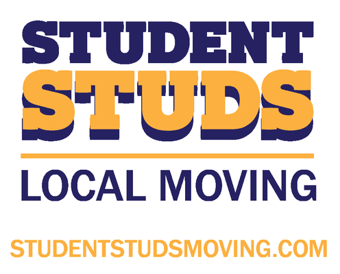 www.studentstudsmoving.com