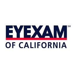 Eyexam of California