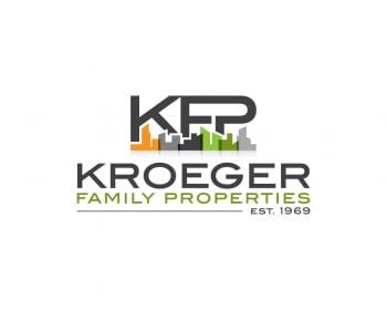 Kroeger Family Properties