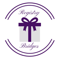 Registry Bridges