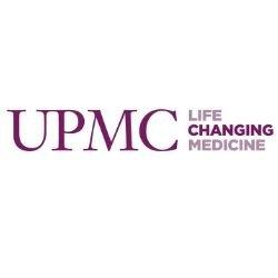 UPMC Heart and Vascular Institute