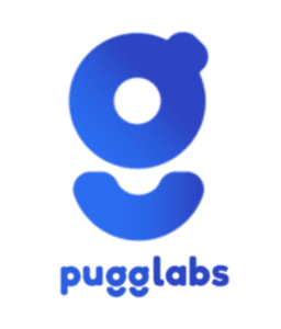 Pugg Labs