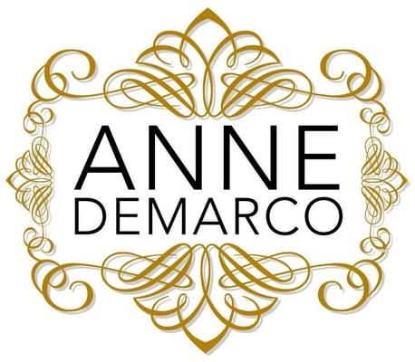 Anne DeMarco is a celebrity makeup artist specializing in airbrush makeup and lashes. AvailaManhattan,Woodbury and Greenvale