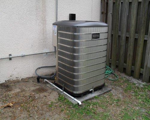 Commercial Heating And Ac Repair & Residential Heating And AC Repair