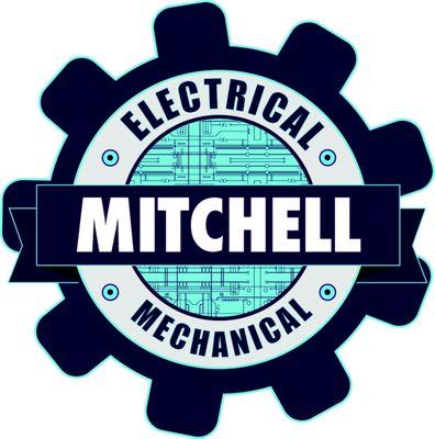 Mitchell Mechanical & Electrical Contractors