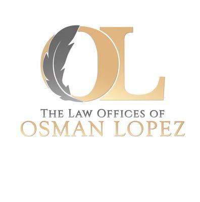 The Law Offices of Osman Lopez