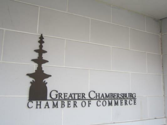 Chamber of Commerce