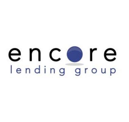 Encore Lending Group, a mortgage brokerage.