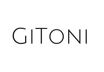 Gitoni Productions