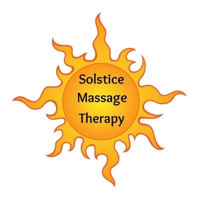 Solstice Massage Therapy