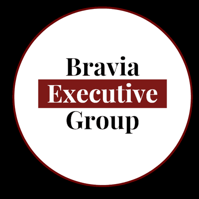 Bravia Executive Group