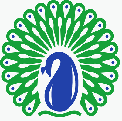 Peacock Systems