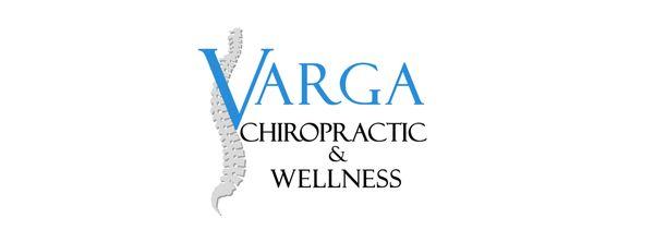 Varga Chiropractic and Wellness - Richmond