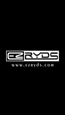 EZRYDS