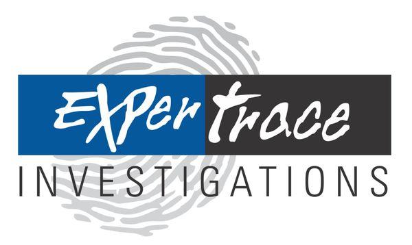 ExperTrace Investigations