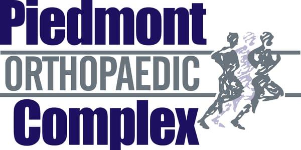 Piedmont Orthopaedic Complex