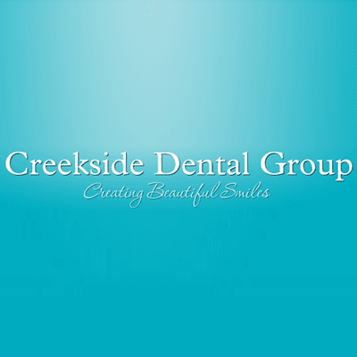 Creekside Dental Group