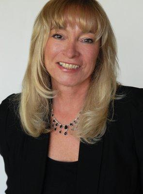 Donna Laurent - Family Law