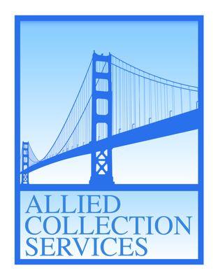 Allied Collection Services of California