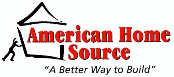 American Home Source