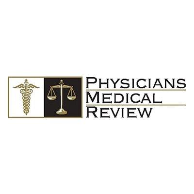 Physicians Medical Review