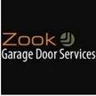 Zook Garage Door Services