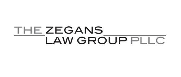 The Zegans Law Group