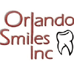 Orlando Smiles