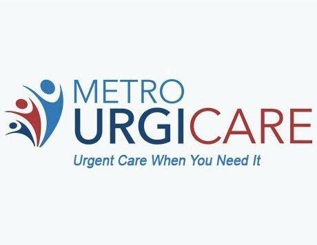 Metro UrgiCare is a Urgent Care serving Bronx, NY