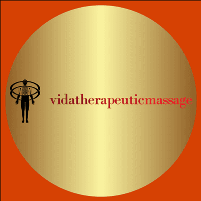 Vida Therapeutic Massage