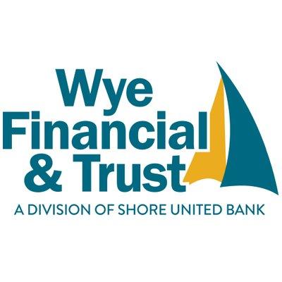 Wye Financial & Trust