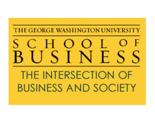 Pelin has an MBA in International Business & Marketing from the George Washington University.