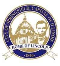 Springfield City Clerk