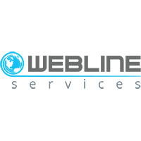 Webline Services