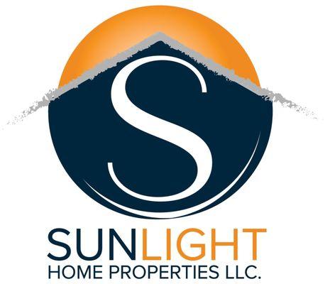 Sunlight Home Properties