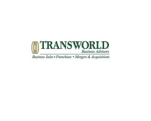 Transworld Business Advisors of Essex County