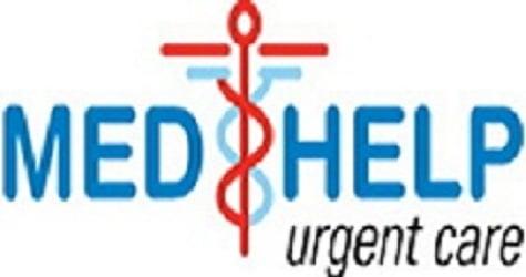 MedHelp Urgent Care