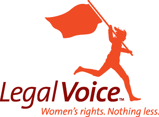 Legal Voice