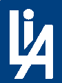 Livingston Insurance