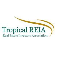 Dedicated to Educating Investors in all levels of experience.
 http://tropicalreia.com