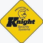 Knight Security Systems