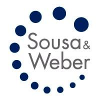 Sousa & Weber, LLP - CPA's