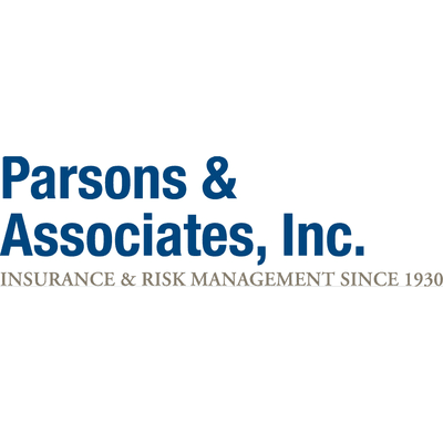 Parsons & Associates