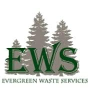 Evergreen Waste Services