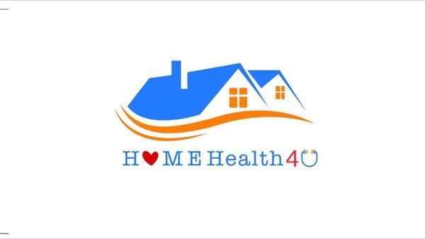 Home Health 4U