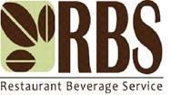 Restaurant Beverage Service